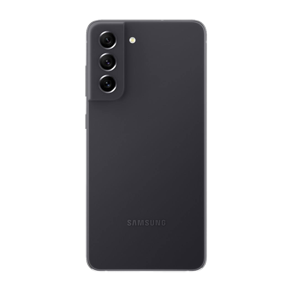 تصویر گوشی موبایل سامسونگ مدل Galaxy S21 FE 5G دو سیم‌ کارت ظرفیت 128 گیگابایت و رم 8 گیگابایت